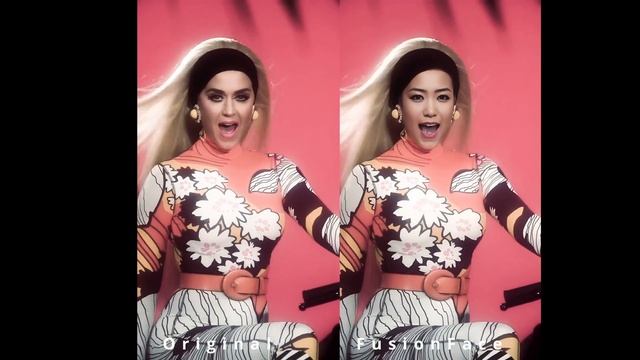 Maxed Out Macbook M3 Max for Stable Diffusion: A Powerhouse or a Costly Mistake? смотреть онлайн