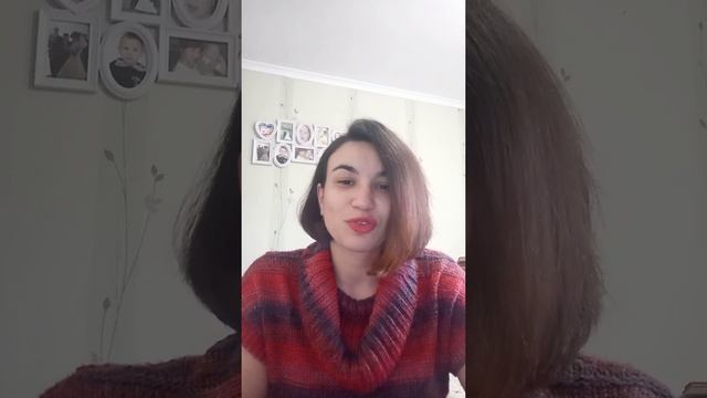 Румынский язык легко с Марьяной Райской