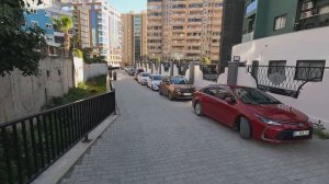 Отдых В Алании: ГДЕ ДЕШЕВЛЕ СНЯТЬ КВАРТИРУ? ЧТО С ЦЕНАМИ НА АРЕНДУ В Турции 2023?
