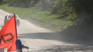 В Слюдянке прошла горная гонка «Кубок Байкала 2018»