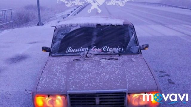 БПАН.РУ