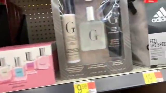 WALMART SHOPPING!!! *$20 PIONEER WOMAN GIFT SETS* MORE CHRISTMAS GIFT IDEAS!!! смотреть онлайн