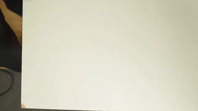 21. Product Photo. Предметная. Обувные растяжки (Часть1) смотреть онлайн