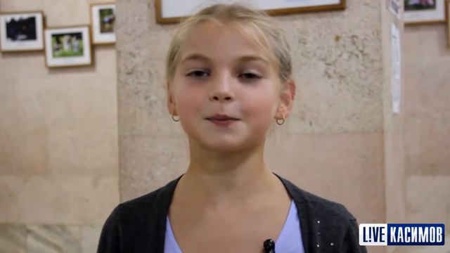 С днем пожилого человека! смотреть онлайн