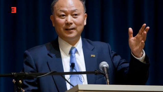 YARI NA! CHINA PAPASABUGIN ANG 100 SIYUDAD SA AMERIKA ITO ANG...| BAKIT? смотреть онлайн