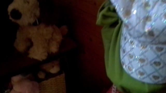 Второй этаж на даче смотреть онлайн