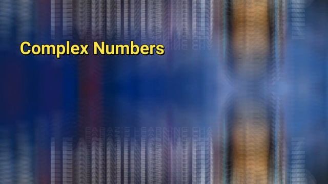 Data Types in Python- Int, Floating Points , Boolean, Complex Numbers , Decimals and Strings -Part
