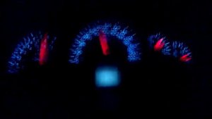 18 ряд 3.7 + блокировка