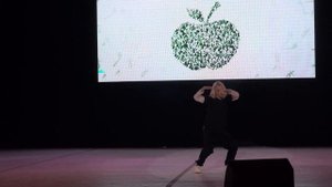 Факультет международных отношений "Паппинг"
