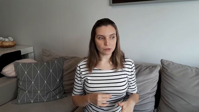 Мой опыт работы на биржах фриланса. С чего начать заработок в интернете? 2 главных вывода за 4 года