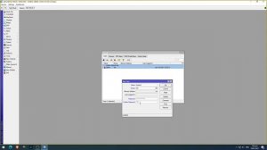 How to change Mikrotik Username and Password