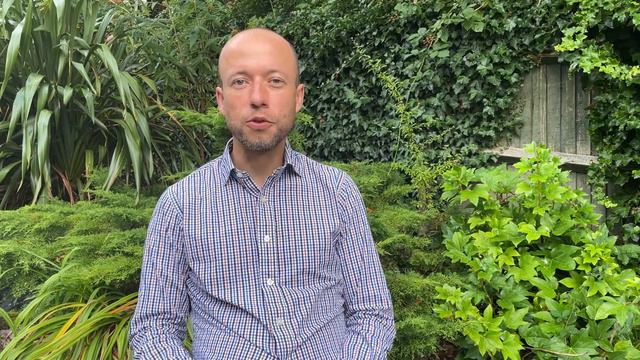 Встреча выпускников, 30 лет спустя... смотреть онлайн