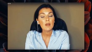 Лучшая работа в мире! Вероника Степанова