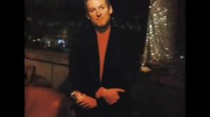 Richard Roxburgh - My Number One