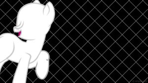 /Пони клип/Знакомьтесь, это Биба, а это его друг Боба/Tik Tok