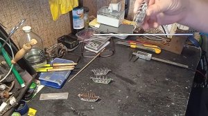 Всплывающая кормушка