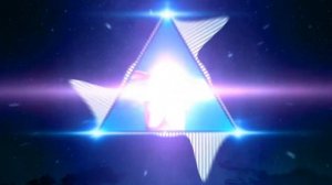 ЛУНТИК PHONK / навалил рэпася