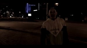 Santa* (Кирилл Арабский) - Без права на любовь