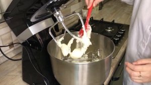 КАПКЕЙКИ С ДЕКОРОМ ИЗ ИЗОМАЛЬТА И ТОППЕРАМИ КО ДНЮ ВСЕХ ВЛЮБЛЕННЫХ! ПОШАГОВОЕ ПРИГОТОВЛЕНИЕ!