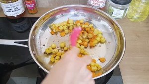 Потрясающий рецепт блюда из спаржи. Веганский рецепт из спаржи. Это спаржа