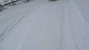 Миниснегоходы "Рыбак2М"