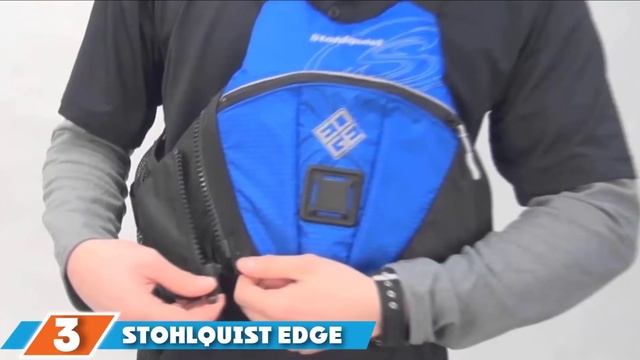 Top 5 Best Kayak Accessories Review In 2023 смотреть онлайн