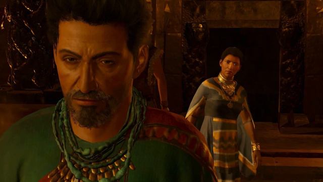 Shadow of the Tomb Raider 31 Спасите Хакана смотреть онлайн