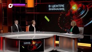 Мобильная мама / 09.02.23