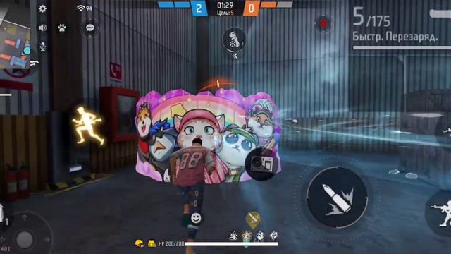 всем привет , это новое видео желаю приятного просмотра😁.Поставь лай и подписку пж😄 смотреть онлайн