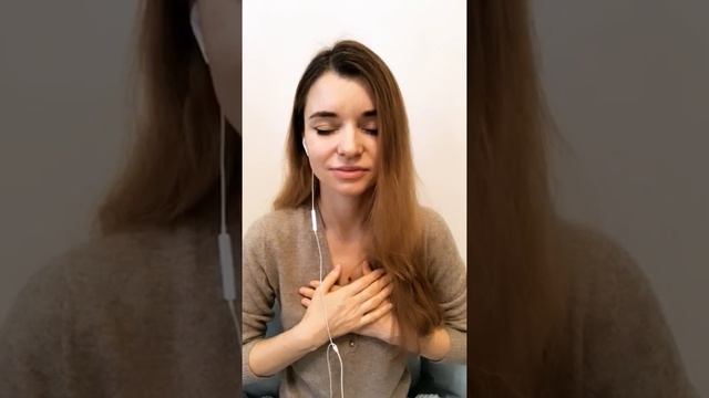 ПРАЙМИНГ Тони Роббинса с Марией Котляровой [22-10-2018] смотреть онлайн