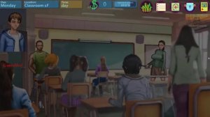 Taffy Tales Walkthrough Day 100 Mostly Stacy