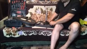 Как починить кресло офисное на колесах. Как сделать кресло компьютерное своими руками.