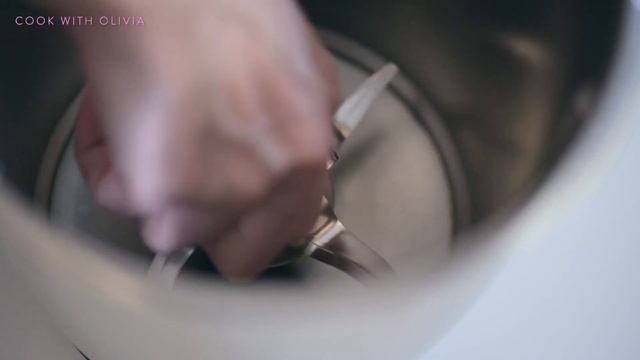 Unboxing the TM6 (Thermomix® Singapore)