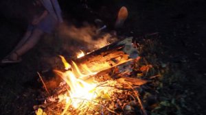 Песня пожарным "звено"