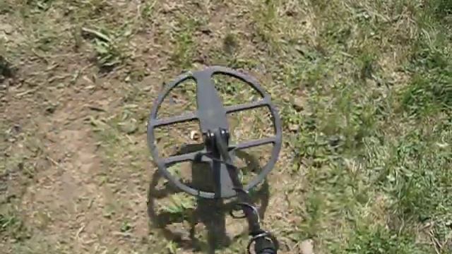 Тест разделение 5 смотреть онлайн