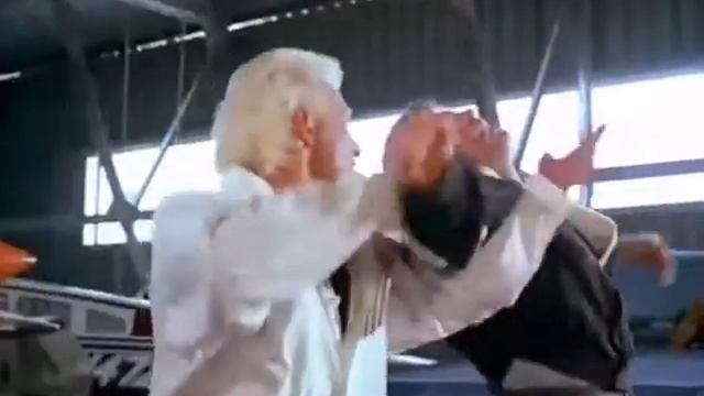 Лорен Аведон смотреть онлайн