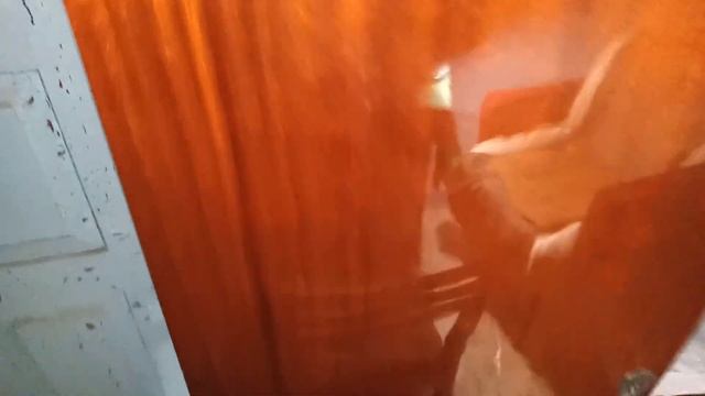 ВОЗВРАЩЕНИЕ ДОМОЙ