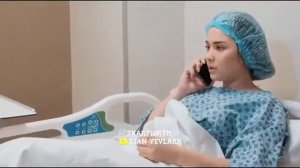 Очень грустный 😔 💔клип💔🥀отдал сердце ❤️любимой 💔