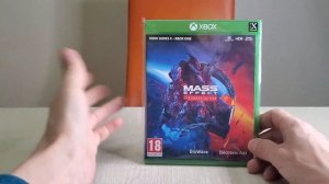 ВСЯ КОЛЛЕКЦИЯ ИГР НА КОНСОЛИ MICROSOFT. XBOX, XBOX 360, XBOX ONE, XBOX SERIES X. ДЕКАБРЬ 2022.