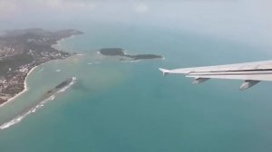 Реальная работа на дому через интернет