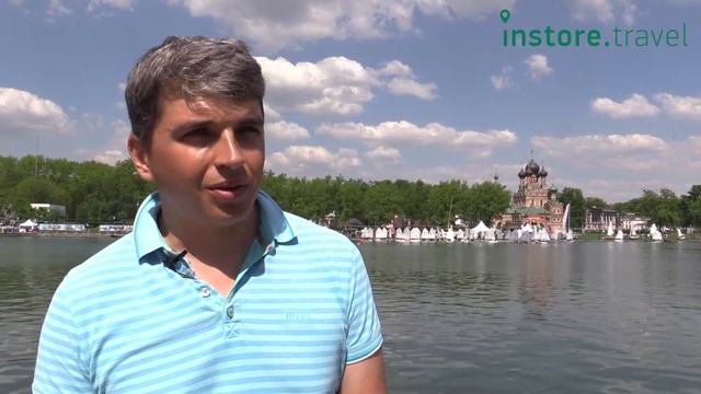 Как избавиться от морской болезни навсегда смотреть онлайн