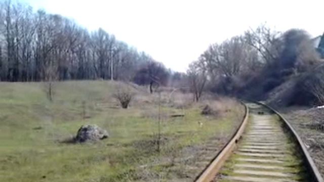 Уходя уходи. смотреть онлайн