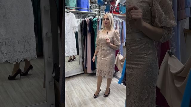 ЖЕНСКАЯ ОДЕЖДА ОПТОМ И В РОЗНИЦУ ??ВАУ СКОЛЬКО МОДЕЛЕЙ #садовод #рыноксадовод