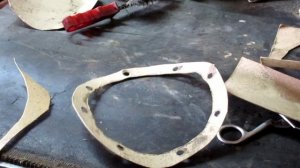 Редуктор на Каракате. Отключение полного привода .