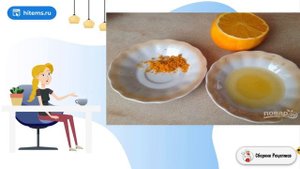 Соус Три клюквы. Рецепты на каждый