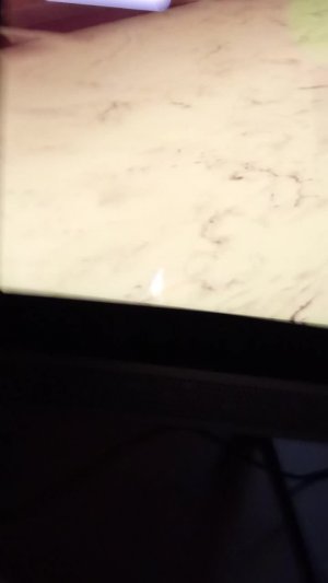 играем в весёлый лифт