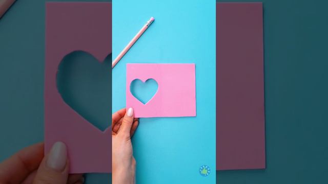 Милые мини-школьные принадлежности своими руками для крутых учеников 🌈📚 смотреть онлайн