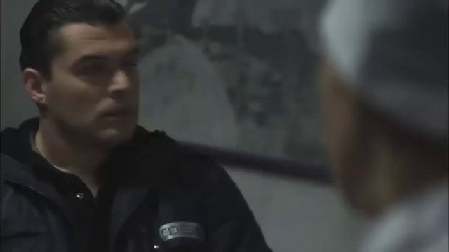 СЛЕД серия 608 little blooper смотреть онлайн