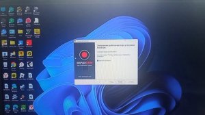 как снимать ролики на пк