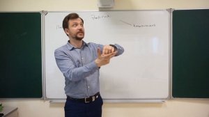 Энергия. Потенциальная и кинетическая. Физика, 7 класс